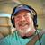 Profile pic of the author.