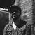 Profile pic of the author.