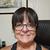 Profile pic of the author.