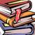 Profile pic of the author.