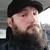 Profile pic of the author.