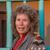 Profile pic of the author.