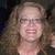 Profile pic of the author.