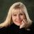 Profile pic of the author.