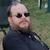 Profile pic of the author.