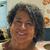 Profile pic of the author.