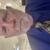 Profile pic of the author.