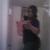 Profile pic of the author.