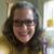 Profile pic of the author.
