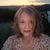 Profile pic of the author.