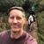 Profile pic of the author.