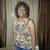 Profile pic of the author.