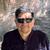 Profile pic of the author.