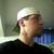 Profile pic of the author.