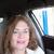 Profile pic of the author.