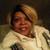 Profile pic of the author.