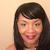 Profile pic of the author.