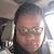 Profile pic of the author.
