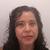 Profile pic of the author.