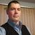Profile pic of the author.