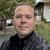 Profile pic of the author.