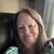Profile pic of the author.