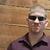 Profile pic of the author.