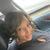Profile pic of the author.