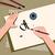 Profile pic of the author.