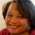 Profile pic of the author.