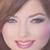 Profile pic of the author.