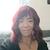 Profile pic of the author.