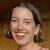 Profile pic of the author.