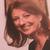 Profile pic of the author.
