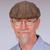 Profile pic of the author.