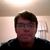 Profile pic of the author.