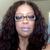 Profile pic of the author.