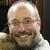 Profile pic of the author.