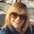 Profile pic of the author.