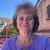 Profile pic of the author.