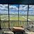 Profile pic of the author.