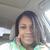 Profile pic of the author.