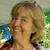 Profile pic of the author.