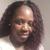 Profile pic of the author.