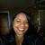 Profile pic of the author.