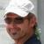 Profile pic of the author.