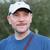 Profile pic of the author.