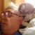 Profile pic of the author.