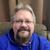 Profile pic of the author.