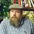 Profile pic of the author.